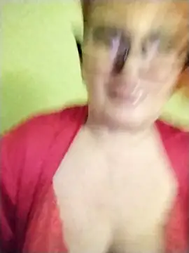 Alissa55552111 Live XXX-Chat