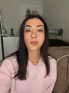 truthforliess – webcam-show