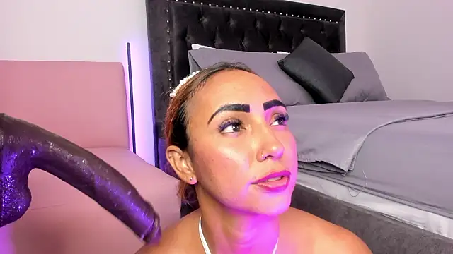 Kelseyfoxy_'s Live XXX Chat