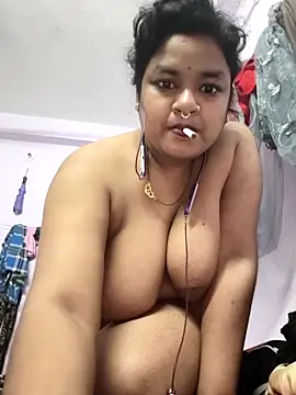 Živý XXX chat Deborbhavi222