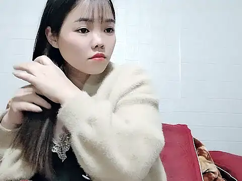 Meomeo-meo 即時 XXX 聊天