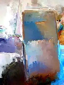 Hailaw's Live XXX Chat