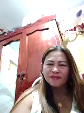 merr_ann123's Live XXX Chat