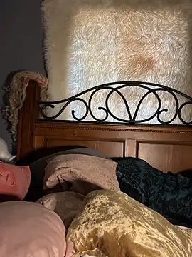 queenkelly1234: вебкам-шоу