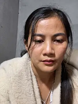 Awami-kodye Live XXX-chat