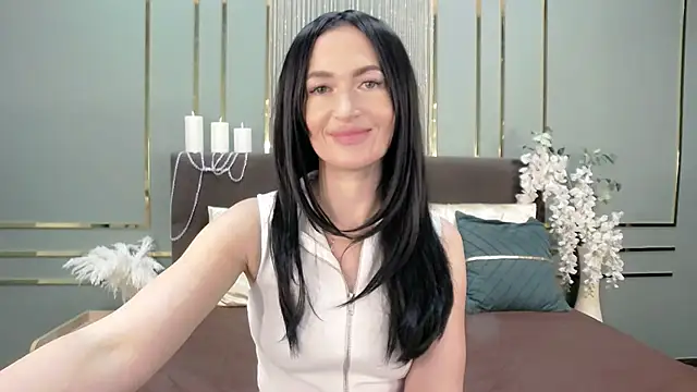 JaneWalch Live XXX Chat