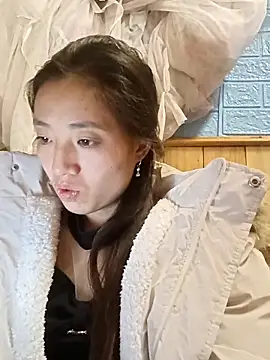 kokoto-59 – Live XXX-chat