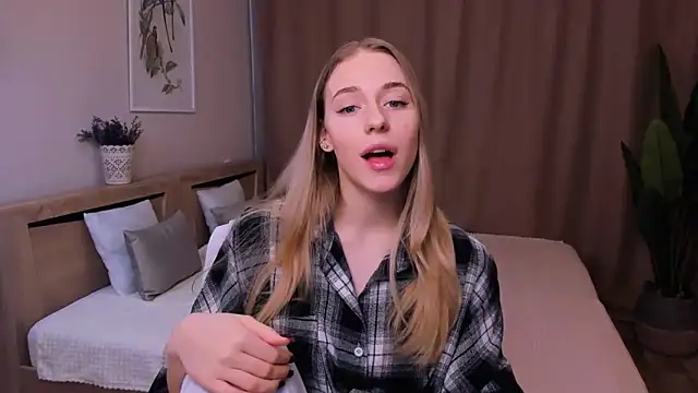 sassy_cutie Webcam show