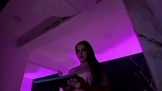 AudreyHayworth Live XXX-Chat