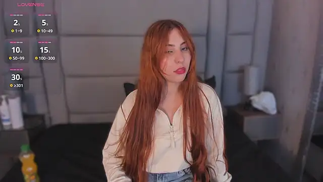 lexiee__'s Live XXX Chat