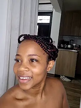 katherine-smill Chat XXX live