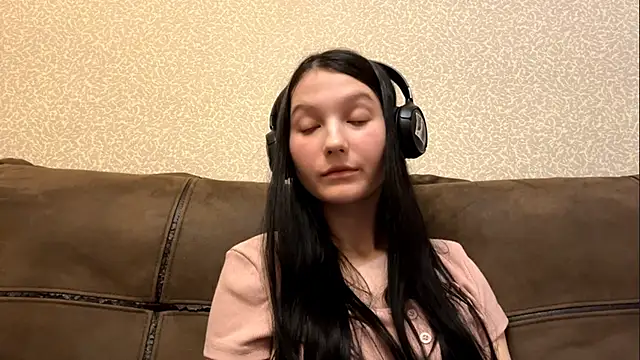 AurorAurora 라이브 XXX 채팅