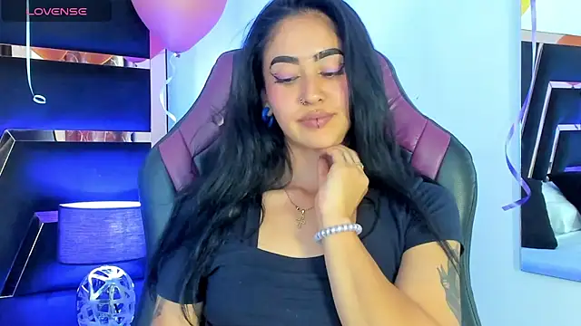 Cataleya_Sub69's Live XXX Chat