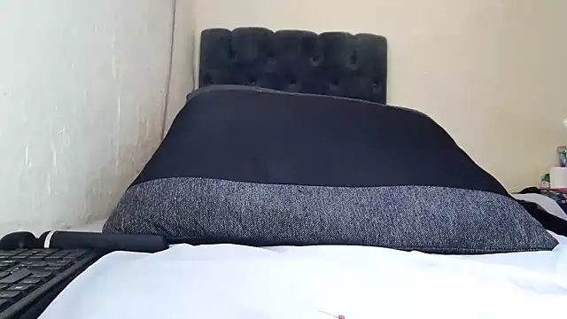 Beverlygurlx6 Live XXX-Chat