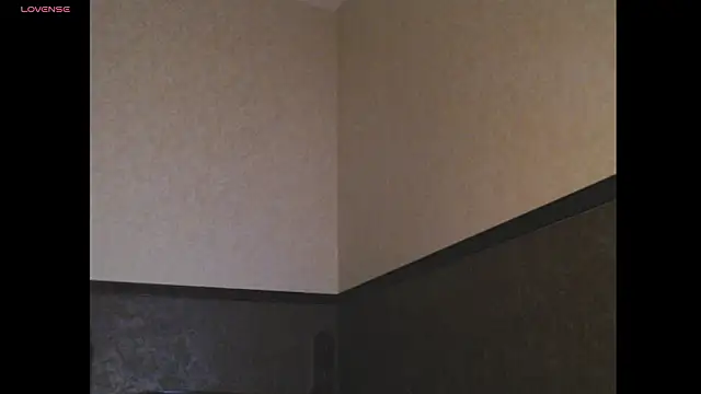 EmersonBennett's Live XXX Chat