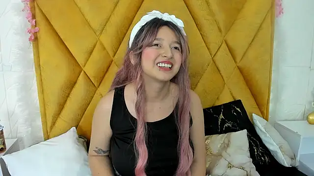 CandySwan 即時 XXX 聊天