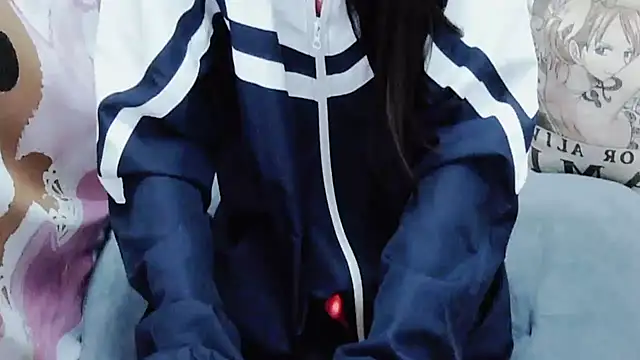 Alice-Hot88 即時 XXX 聊天