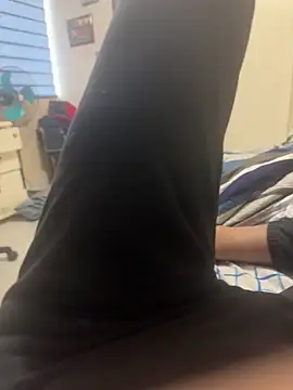 EduLpez – webcam-show