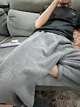 micai_fengbei Chat XXX in diretta