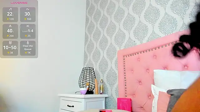 emma_scott_7 라이브 XXX 채팅