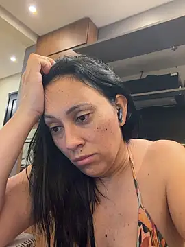 Show de webcam de Deusaindia