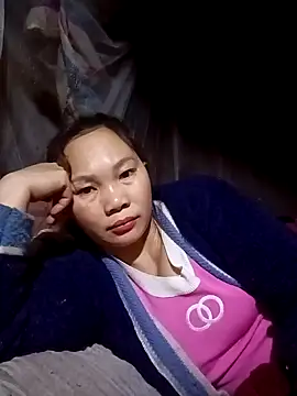 ava-dellght's Live XXX Chat