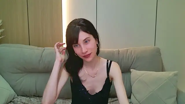 Dedra_Dixon's Live XXX Chat