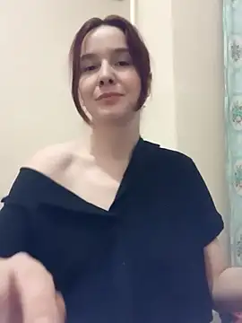 Atwsliiikizilll Webcam-Show