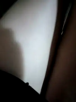 MIASA-269 – Live XXX-chat