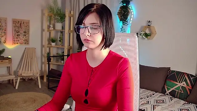 ElenaSomerhalder's Live XXX Chat