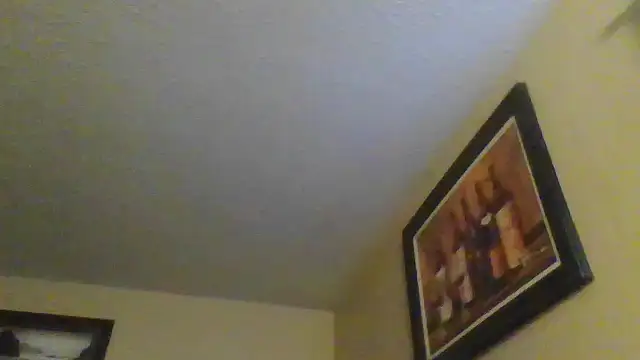 KingDes55 – Live XXX-chat