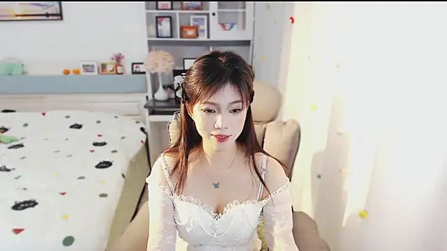 Živý XXX chat Coke-1996