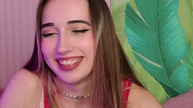 Gretta_Lane's Live XXX Chat