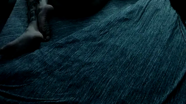 Bongjangles' Live XXX Chat