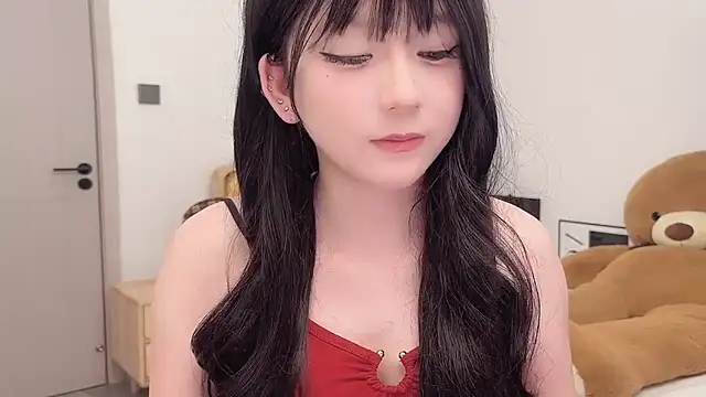 lnua-lnua's Live XXX Chat