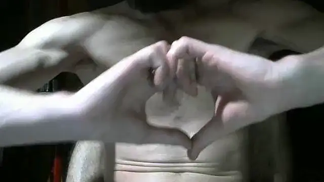 tty420's Live XXX Chat