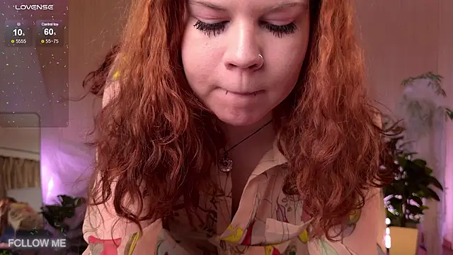 A_Lot_of_Bunny 라이브 XXX 채팅