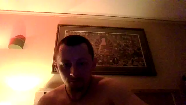 superfly9469xxx – Naživo XXX chat