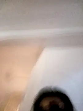 Chatroom XXX en direct de CamgirlXxxX