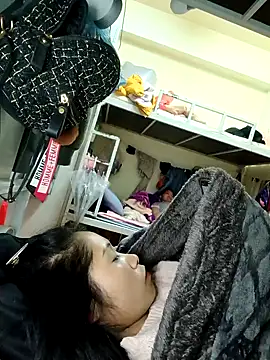 aaa_sexy_aaa's Live XXX Chat