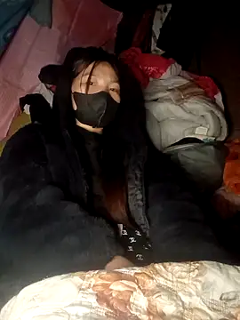 natra0033 网络视讯表演