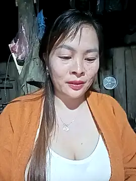 Bling_sexy Live XXX-chat