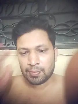 Pravin9562 – webcam-show