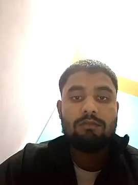 Adityahot_boy's Live XXX Chat