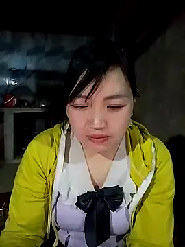 lia-coy – Live XXX-chat