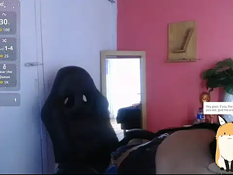 sharon_collin2's Live XXX Chat