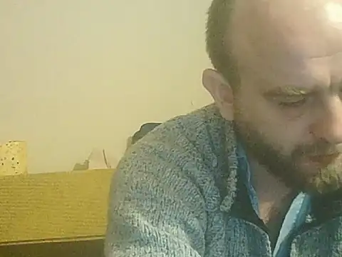 Czat XXX na żywo – AlexanderArmani