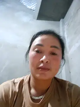 Nth3ba 网络视讯表演