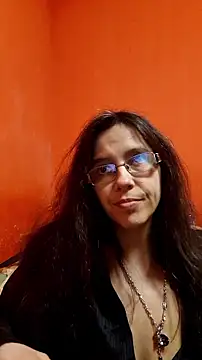 rposhta1991 即時 XXX 聊天