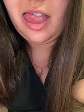 Jane_BBW Chat XXX in diretta